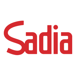 Sadia