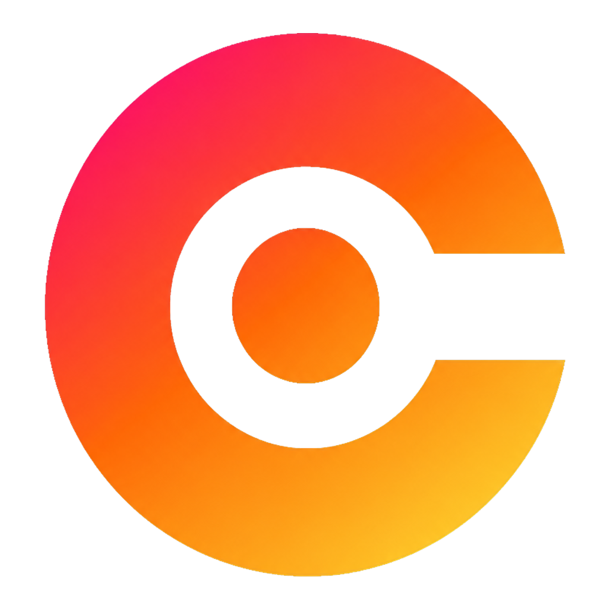 Creator Hub