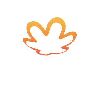 Natura