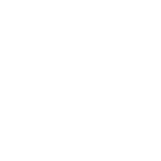 Petz