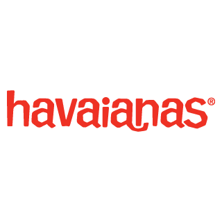 Havaianas